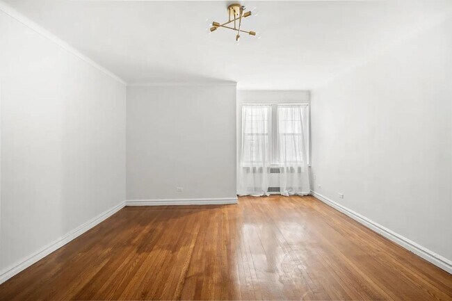 Foto del edificio - Cozy  1 Bedroom 1 Bathroom