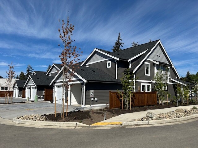 Foto principal - 514 E Sunset Dr