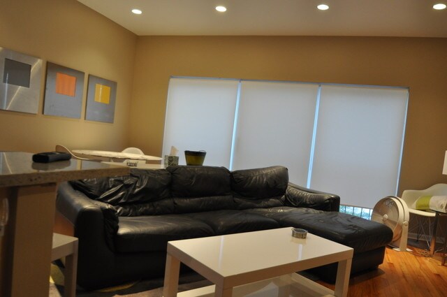 Foto del edificio - 5230 S University Ave