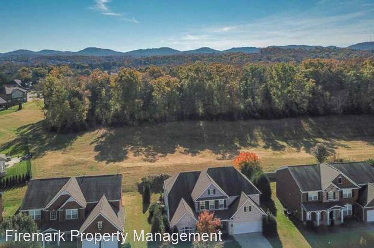 Foto del edificio - 4 br, 3.5 bath House - 2009 Delaware Dr.