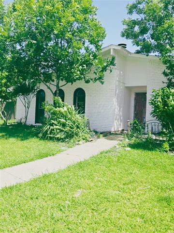 Foto del edificio - 1425 Coffeyville Trail