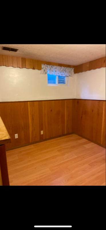 Photo - 12024 W Virginia Ave (Lakewood, CO)