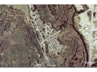 Foto principal - 223 High St. Mobile Home Park