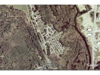 Primary Photo - 223 High St. Mobile Home Park