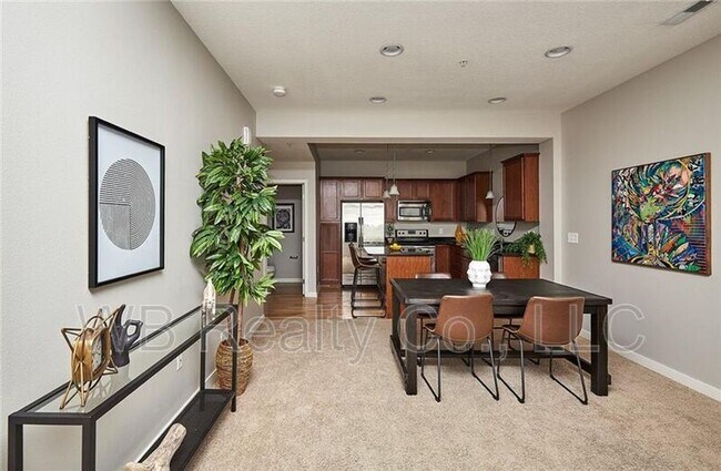 Foto del edificio - 180 80th St