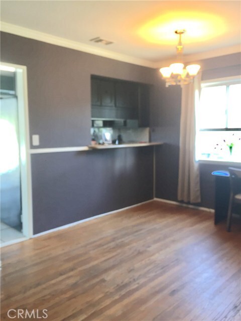 Building Photo - 3368 Earlswood Dr