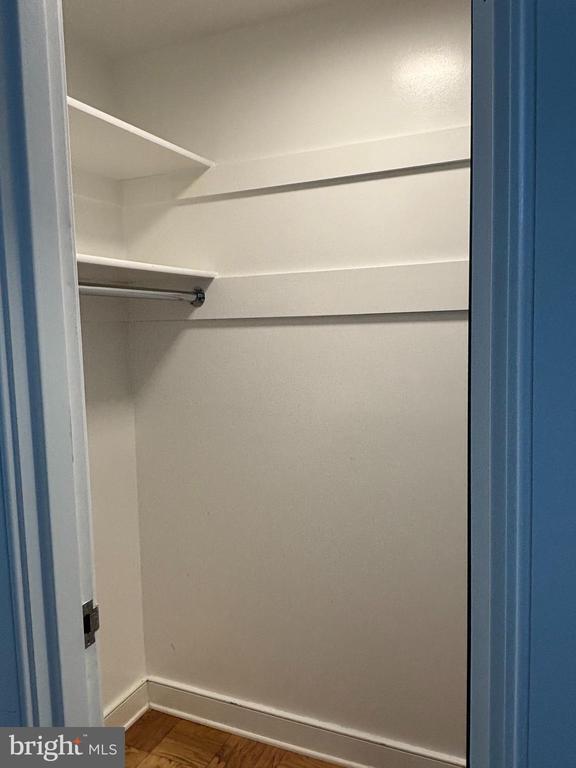 Building Photo - 1200 N Nash St