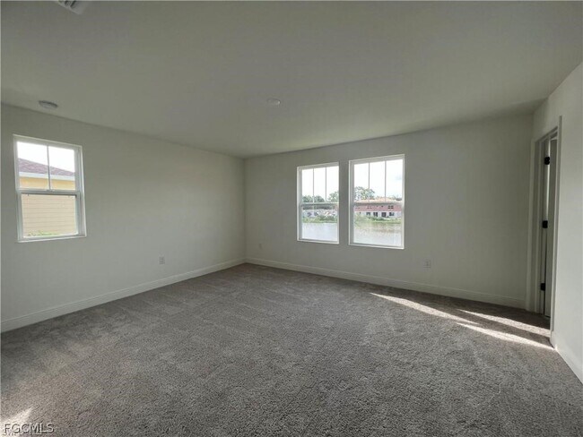 Foto del edificio - 6391 Brant Bay Blvd