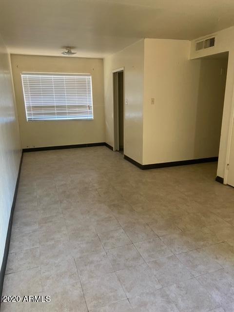 Building Photo - 259 W Tamarisk St
