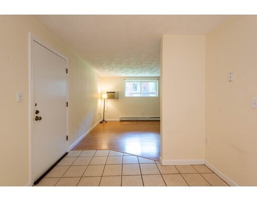 Foto del edificio - 272 Albion St