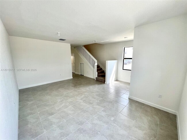 Building Photo - 23255 SW 129th Path