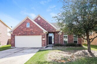 Building Photo - 4258 Wells Mark Dr
