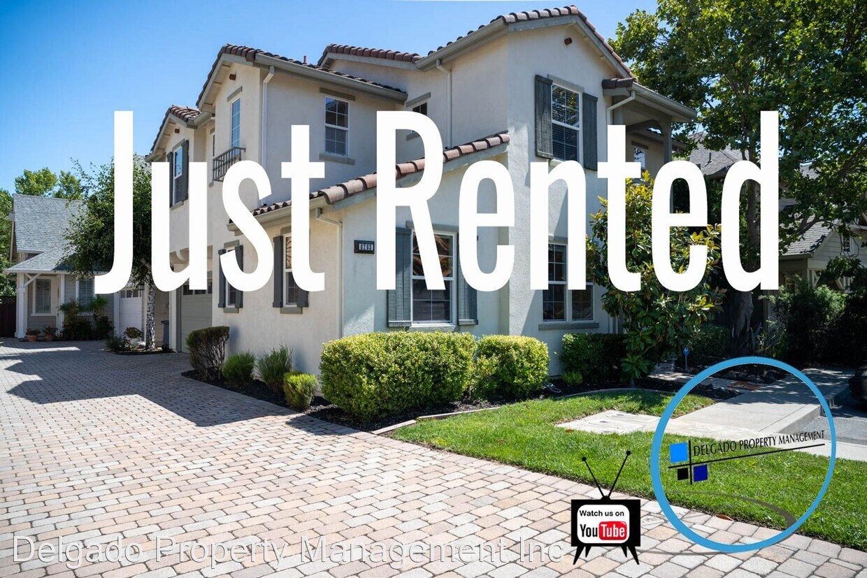 Foto principal - 3 br, 2.5 bath House - 6293 Newhaven Lane