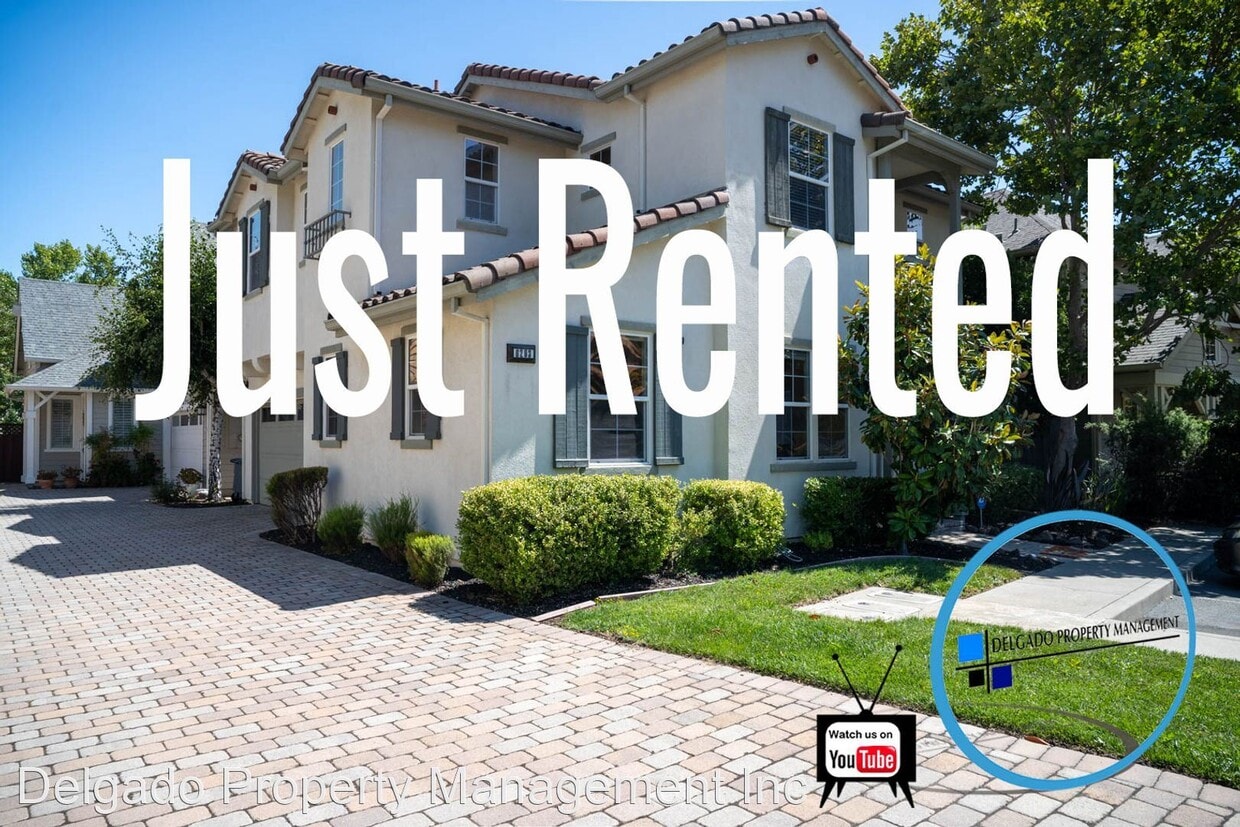 Primary Photo - 3 br, 2.5 bath House - 6293 Newhaven Lane