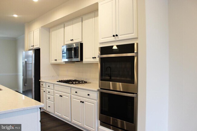 Building Photo - 13034 Jessica Grove Pl