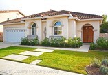 Primary Photo - 5235 Pacific Grove Pl