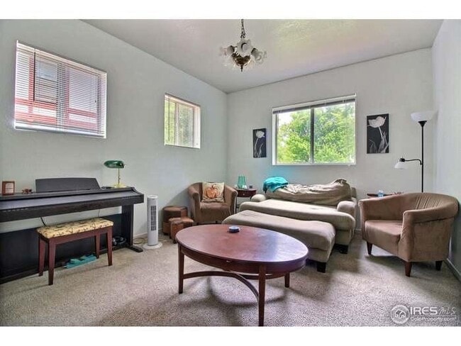 Foto del edificio - 1619-1611 11th Ave