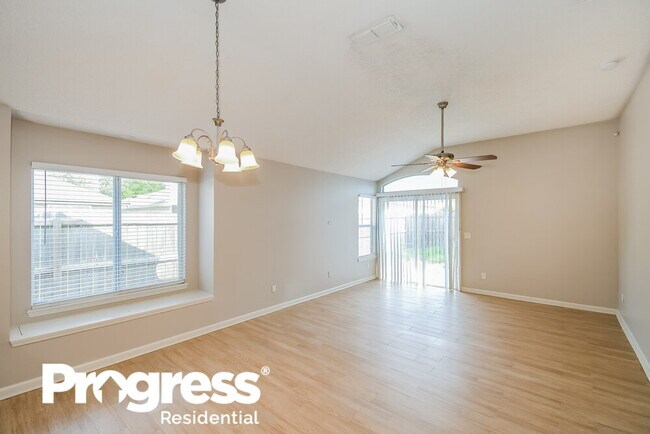 Building Photo - 2963 Bessent Rd