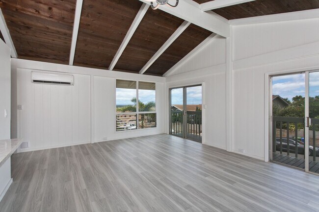 Foto del edificio - Lower Makakilo - Stunning Fully Remodeled ...