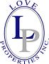 Love Properties, Inc.
