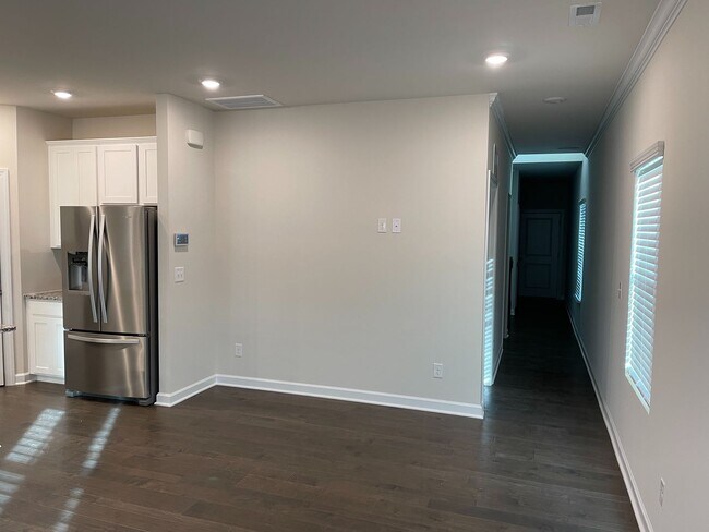 Foto del edificio - 11720 Mesquite Rd