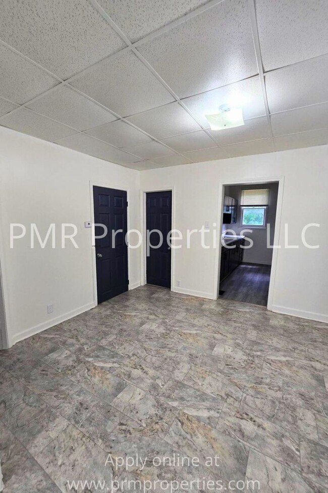 Foto del edificio - 2 Bedroom/ 1 Bathroom House