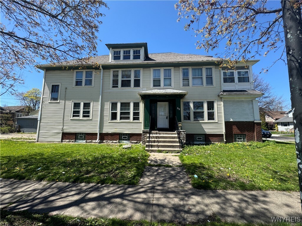 Foto principal - 89 Lisbon Ave