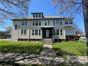 Building Photo - 89 Lisbon Ave