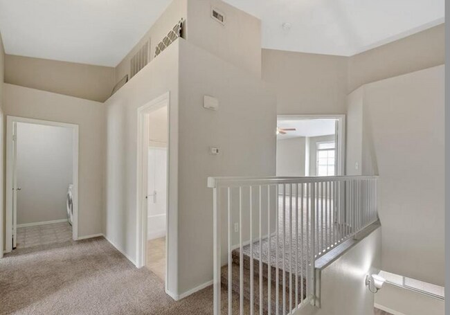 Foto del edificio - 3BDRM Townhome in Durango Trails community