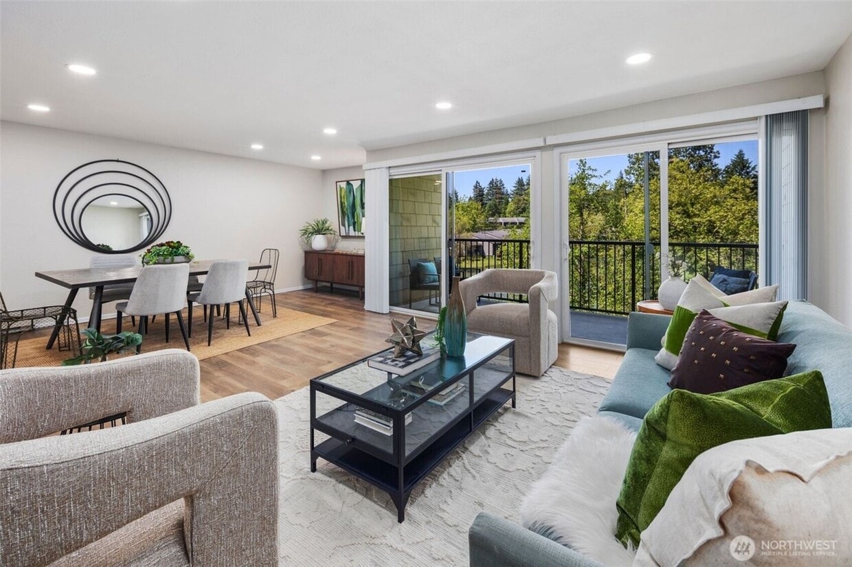 Resort Living at home! - Resort Living at home!