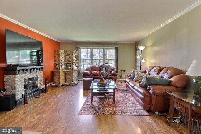 Photo - 1807A Sedgefield Drive Unit 1807A Apartment