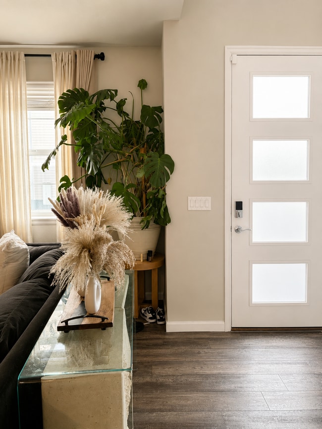 Building Photo - 1625 Rose Quartz Heights
