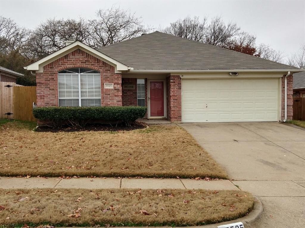 Primary Photo - 5525 Alta Verde Cir