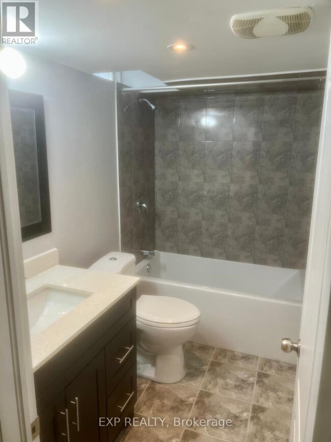 Photo du bâtiment - 20 Wynview St