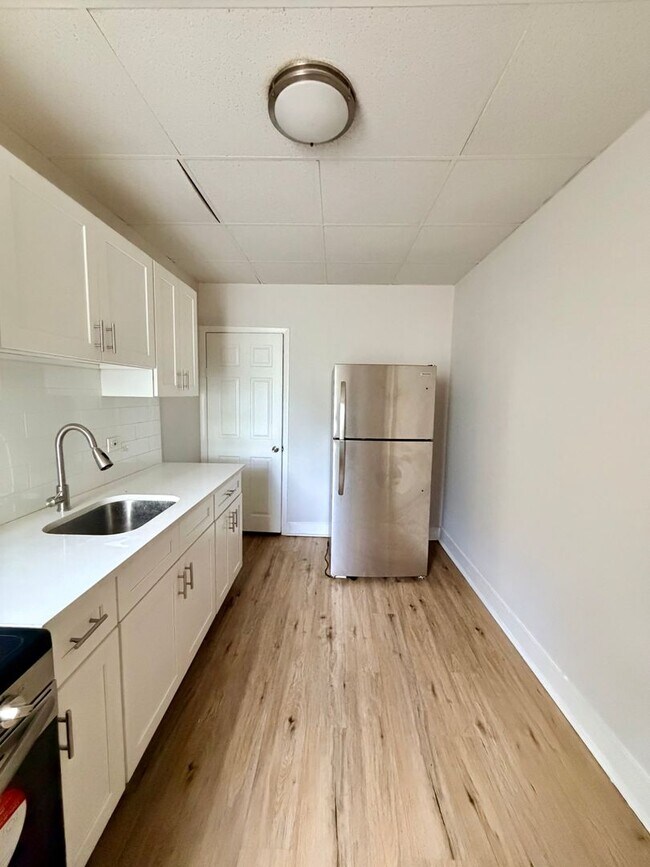 Foto del edificio - 3563 Emerald St