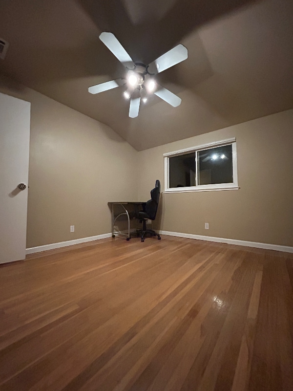 Foto del edificio - 7663 Amarillo Rd