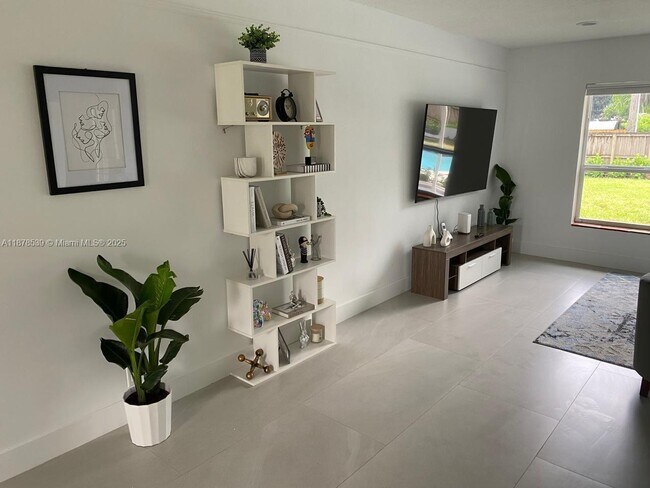 Foto del edificio - 1438 Harrison St