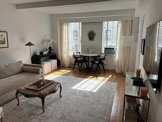Building Photo - 353 W 56th St