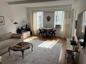 Building Photo - 353 W 56th St