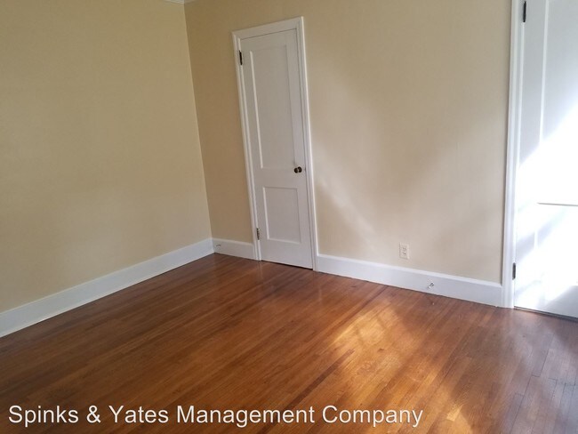 Building Photo - 607 Edmondson Ave