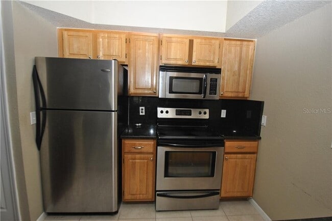 Building Photo - 13103 Mulberry Park Dr