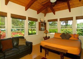 Foto del edificio - 4895 Weke Rd