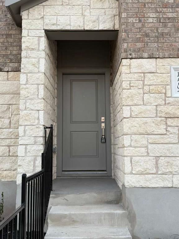 Foto del edificio - 17704 Sage Thrasher Dr