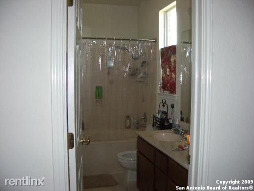 Foto del edificio - 3 br, 2 bath House - 348 Silver Wing