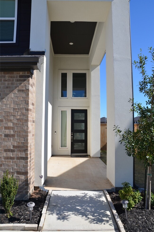 Foto del edificio - 9639 Lily Vis Ln