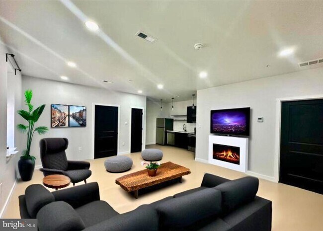 Foto del edificio - 501 N Cannon Ave