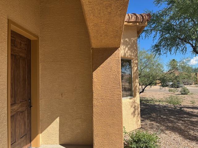 Foto del edificio - 893 N Drystone Ct