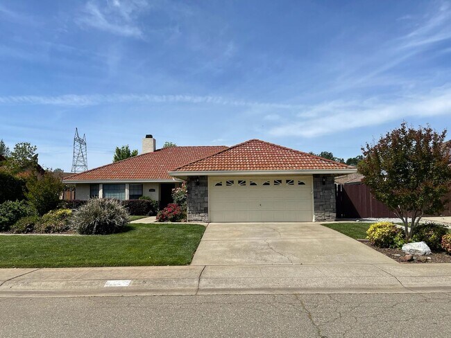 Foto del edificio - 3668 Cherrywood Dr