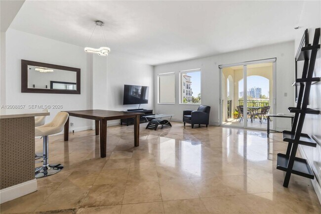 Foto del edificio - 3700 Island Blvd