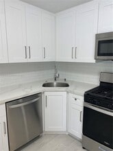 Building Photo - 3245 Virginia St